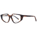 Glasögonbågar Sportmax SM5016 55052