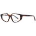 Montura de Gafas Mujer Sportmax SM5016 55052