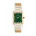 Женские часы Gant G173011