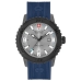 Horloge Heren Swiss Military Hanowa SM06-4302.29.009 Grijs