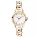 Ladies' Watch Gant G178003