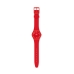 Horloge Dames Swatch GR175