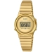 Horloge Dames Casio LA700WEG-9AEF (Ø 26,5 mm)