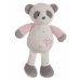 Knuffel Pandabeer Roze