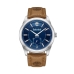 Herrenuhr Timberland TDWGA0029702