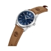 Orologio Uomo Timberland TDWGA0029702