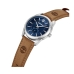 Pánske hodinky Timberland TDWGA0029702