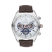 Orologio Uomo Gant G131102