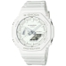 Horloge Dames Casio GA-2100-7A7ER