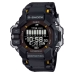 Ανδρικά Ρολόγια Casio G-Shock GPR-H1000-1ER (Ø 53 mm)