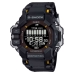 Herreur Casio G-Shock GPR-H1000-1ER (Ø 53 mm)