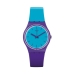 Dameur Swatch GV128