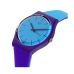 Dameur Swatch GV128