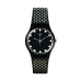 Naiste Kell Swatch GB293