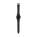 Naiste Kell Swatch GB293