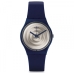 Naiste Kell Swatch GN244