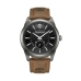 Horloge Heren Timberland TDWGA0029703