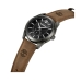 Pánske hodinky Timberland TDWGA0029703