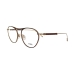 Monture de Lunettes Femme Tods TO5199-028-54