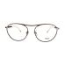 Montura de Gafas Mujer Tods TO5199-028-54