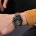 Pánske hodinky Timberland TDWGA0029703