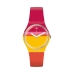 Laikrodis moterims Swatch GW198