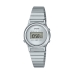 Γυναικεία Ρολόγια Casio LA700WE-7AEF (Ø 26,5 mm)