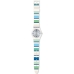 Dameur Swatch GW189