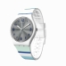 Naiste Kell Swatch GW189