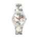 Montre Femme Swatch GW180