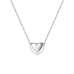 Collier Femme Amen CLCUBOB3