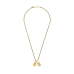 Ketting Dames Radiant RH000127