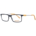 Heren Brillenframe Timberland TB1675 53020