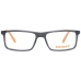 Heren Brillenframe Timberland TB1675 53020