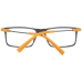 Heren Brillenframe Timberland TB1675 53020