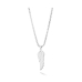 Ketting Dames Radiant RH000116