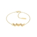 Pulsera Mujer Calvin Klein 35000241