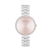 Horloge Dames Calvin Klein 25100015