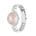 Horloge Dames Calvin Klein 25100015