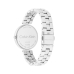 Horloge Dames Calvin Klein 25100015