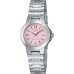 Montre Femme Casio COLLECTION (Ø 25 mm)