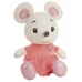 Peluche Mouse 80 cm