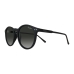 Herrensonnenbrille Pepe Jeans PJ7337-C1-48