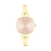 Reloj Mujer Calvin Klein 25100027