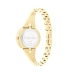 Relógio feminino Calvin Klein 25100027