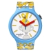 Montre Femme Swatch SB05Z100