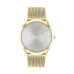 Horloge Dames Calvin Klein 25300003