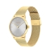 Horloge Dames Calvin Klein 25300003