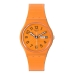 Дамски часовник Swatch SO28O703 (Ø 34 mm)