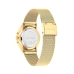 Orologio Donna Calvin Klein 25300003